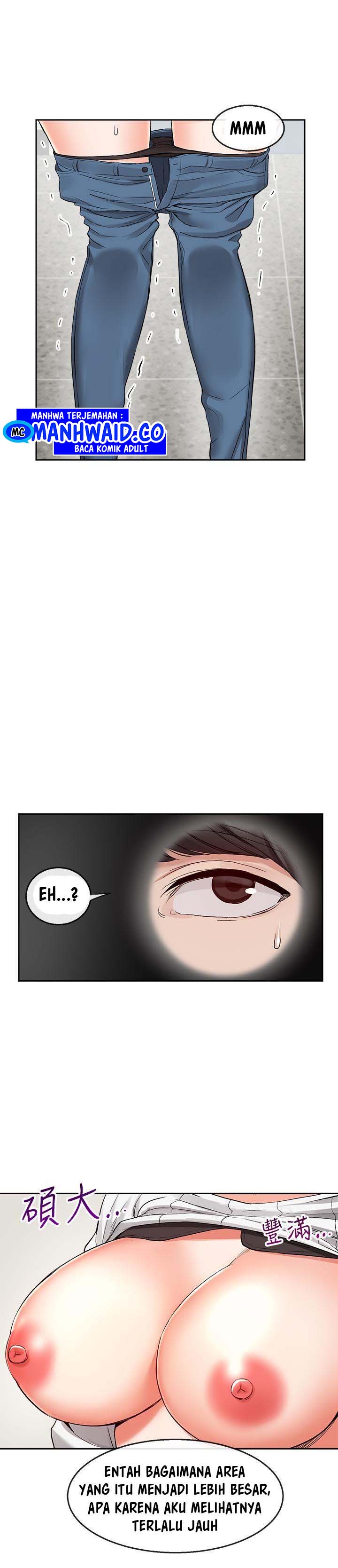 image-komik-floor-noise-chapter-17-22/26