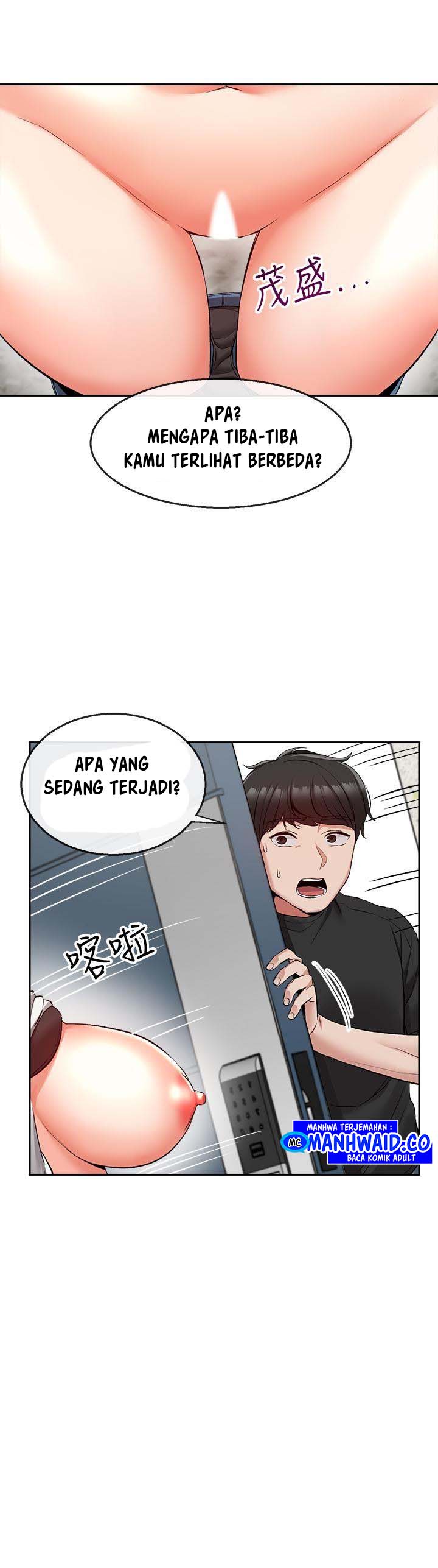 image-komik-floor-noise-chapter-17-23/26