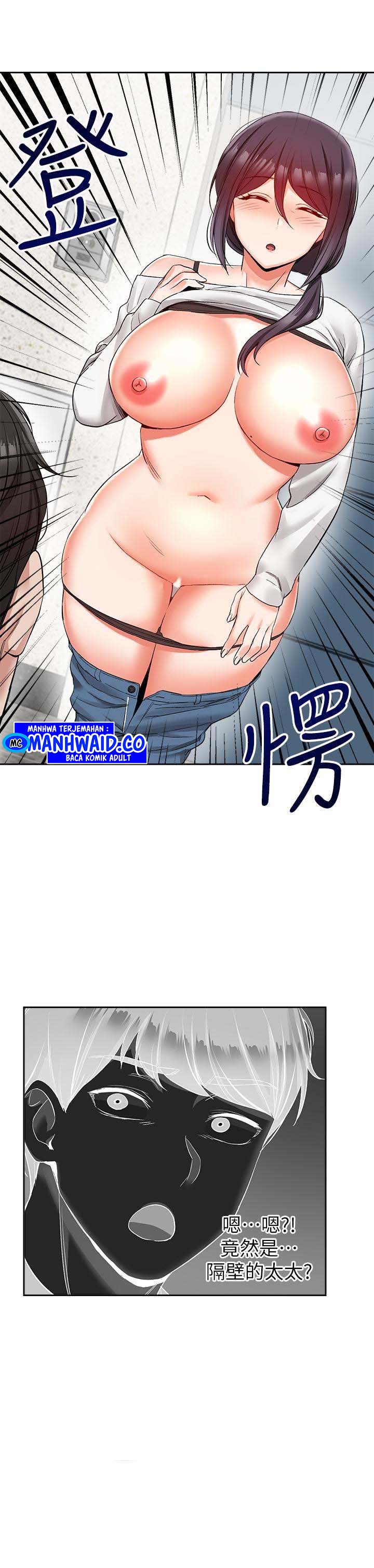 image-komik-floor-noise-chapter-18-1/28