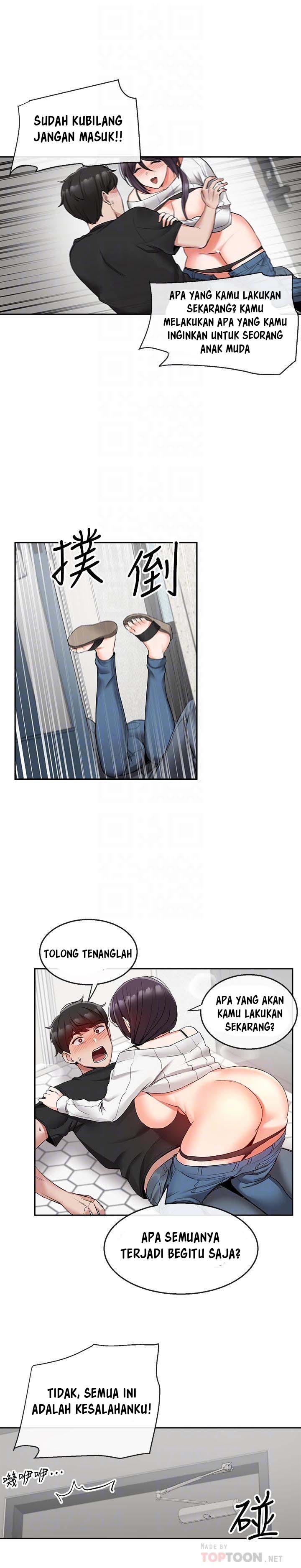 image-komik-floor-noise-chapter-18-3/28