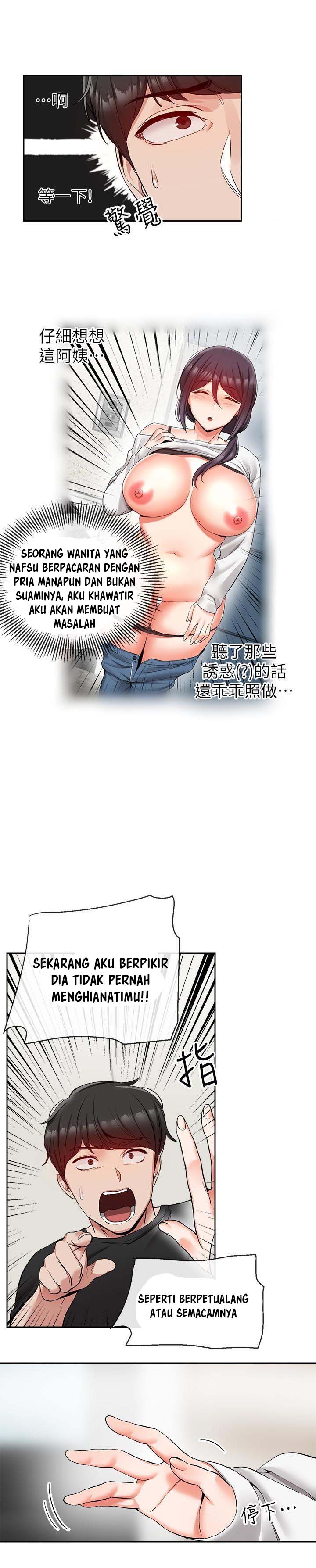 image-komik-floor-noise-chapter-18-8/28