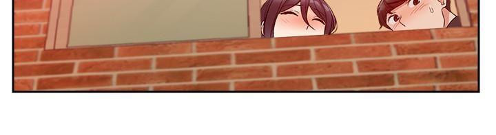 image-komik-floor-noise-chapter-18-22/28