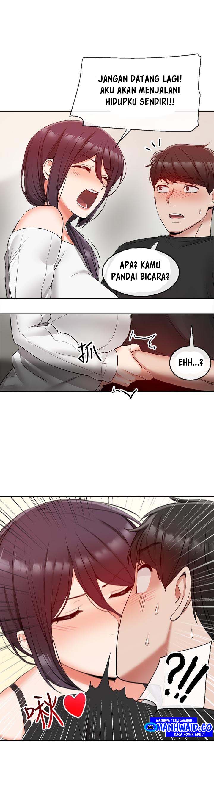 image-komik-floor-noise-chapter-18-24/28