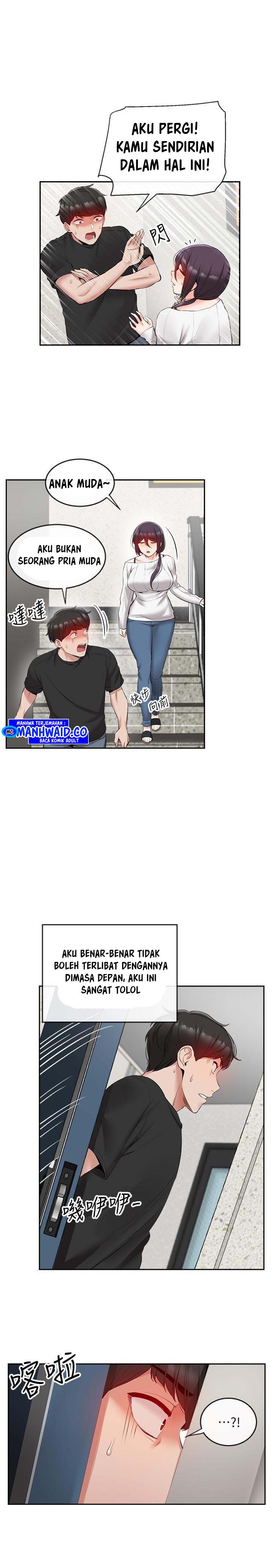 image-komik-floor-noise-chapter-19-2/26