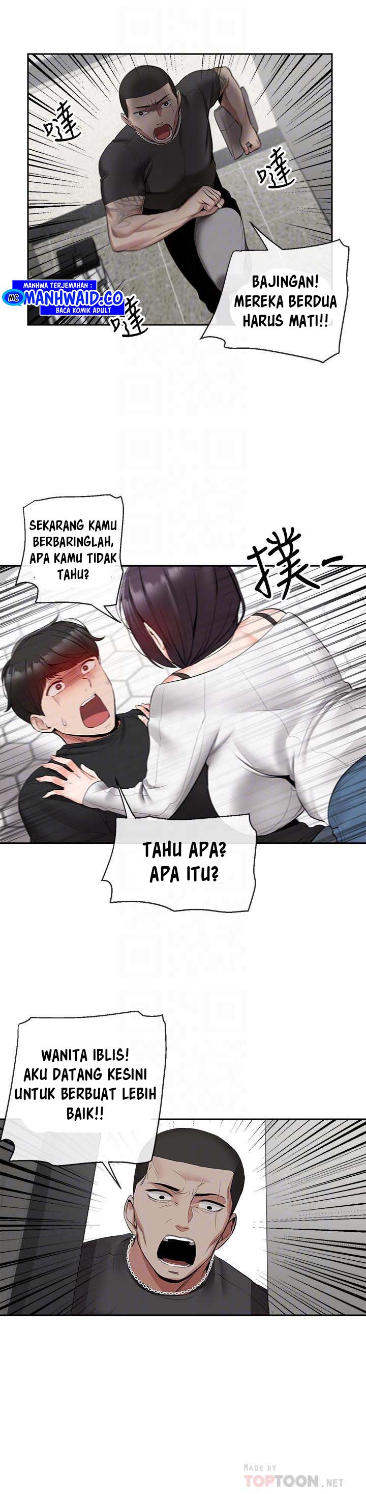 image-komik-floor-noise-chapter-19-4/26