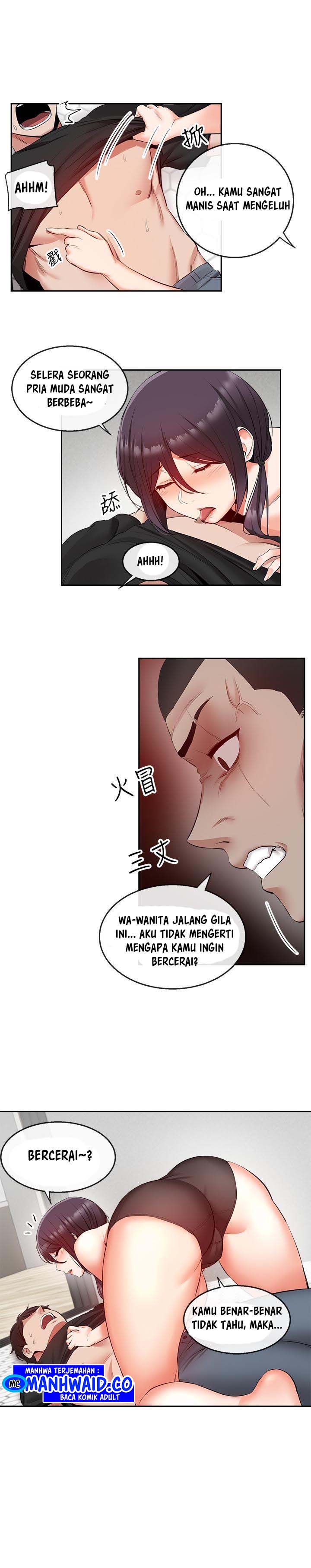 image-komik-floor-noise-chapter-19-6/26