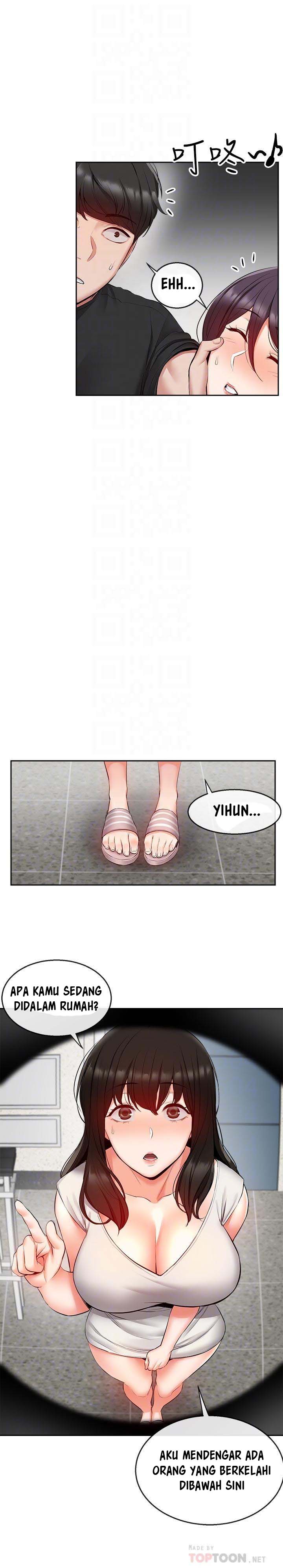 image-komik-floor-noise-chapter-19-11/26