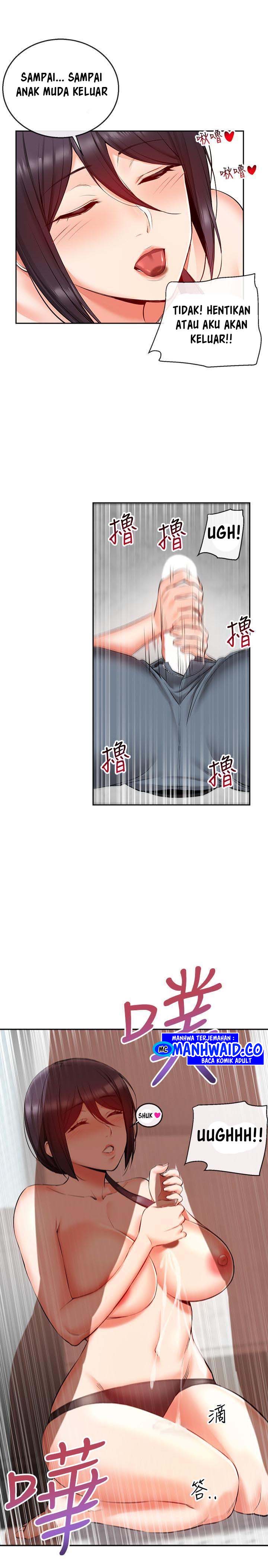 image-komik-floor-noise-chapter-19-16/26