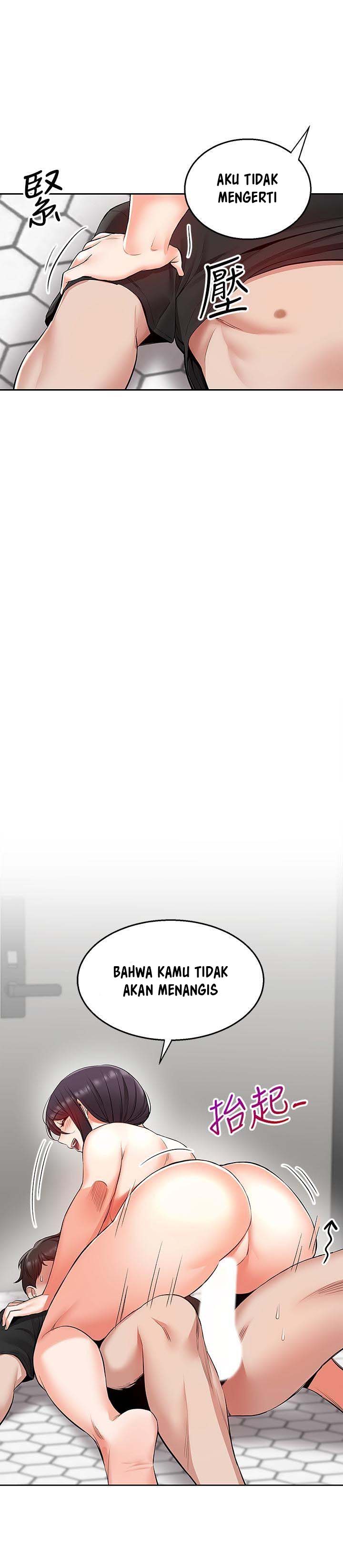 image-komik-floor-noise-chapter-19-23/26