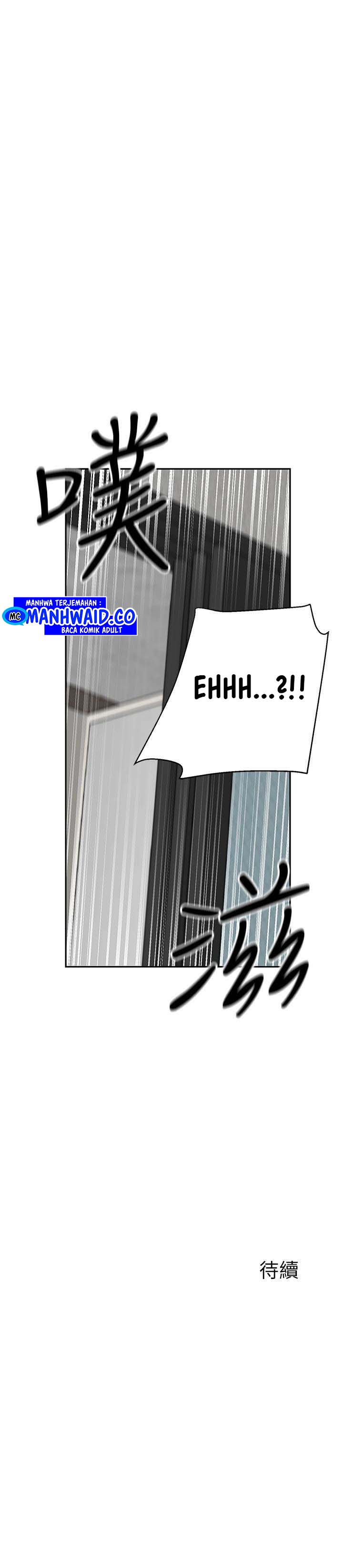 image-komik-floor-noise-chapter-19-24/26