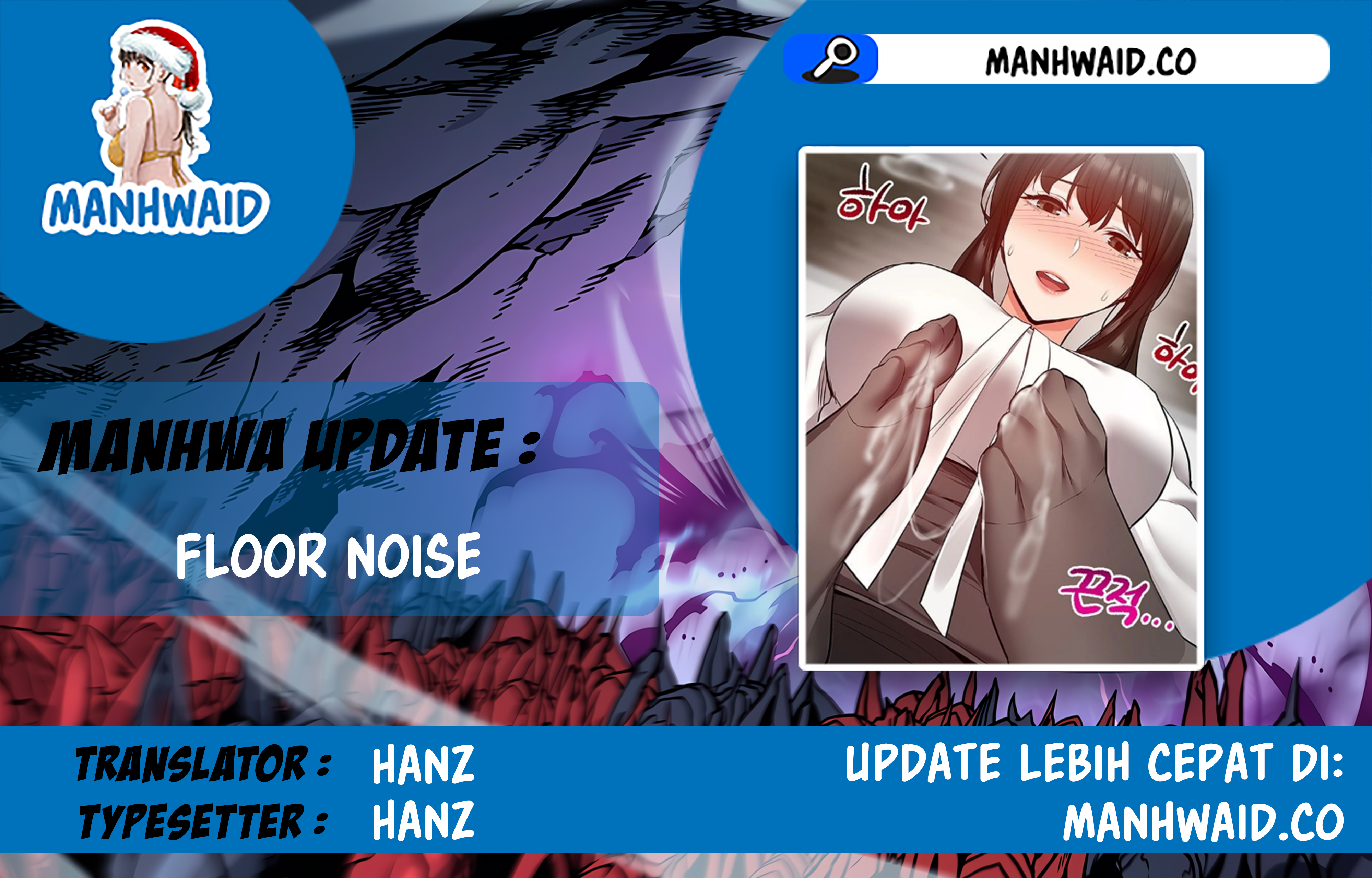 image-komik-floor-noise-chapter-2-0/26