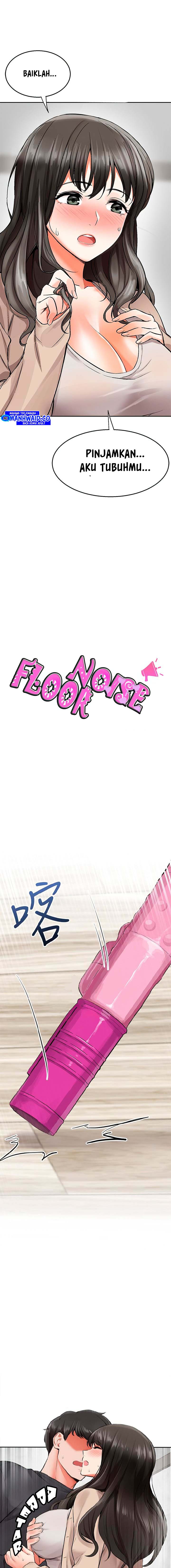 image-komik-floor-noise-chapter-2-1/26