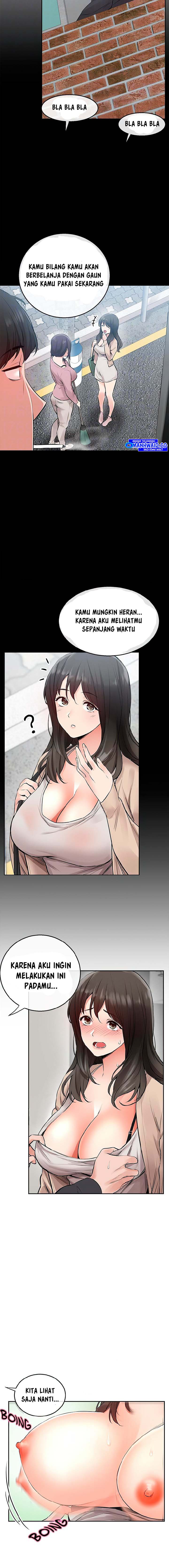 image-komik-floor-noise-chapter-2-6/26