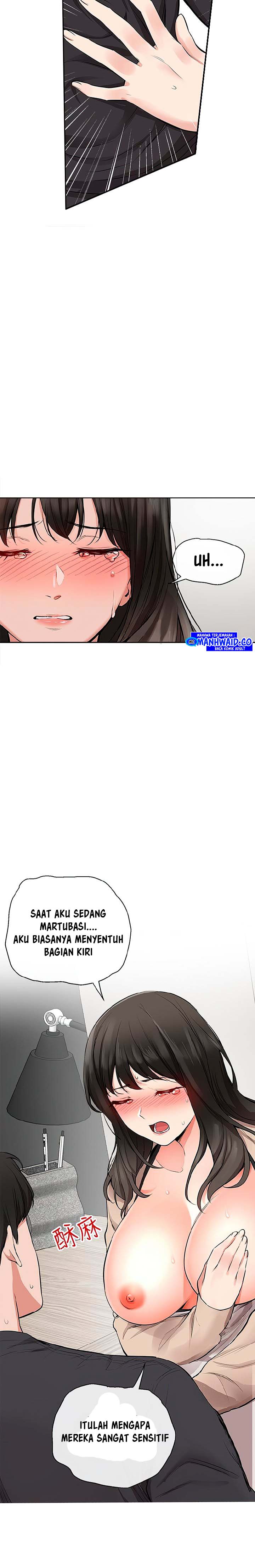 image-komik-floor-noise-chapter-2-10/26