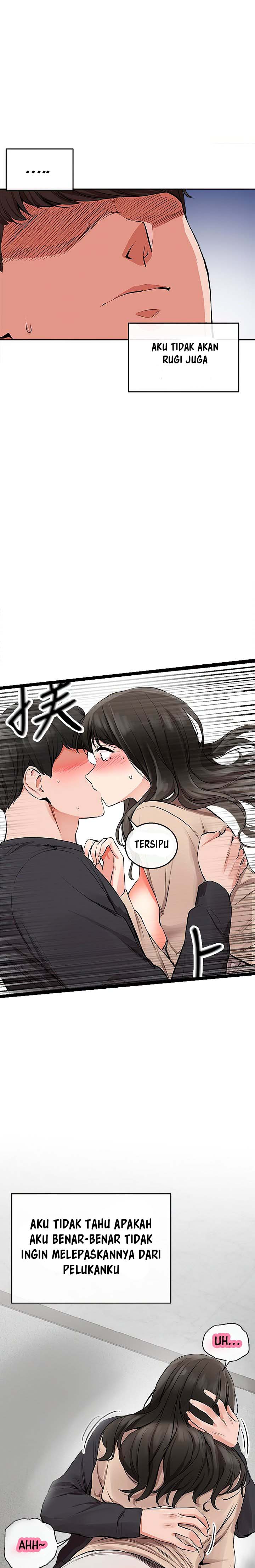 image-komik-floor-noise-chapter-2-11/26