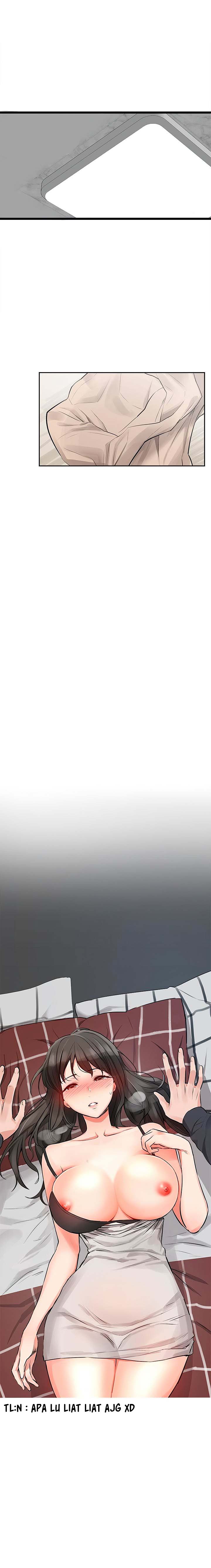 image-komik-floor-noise-chapter-2-13/26