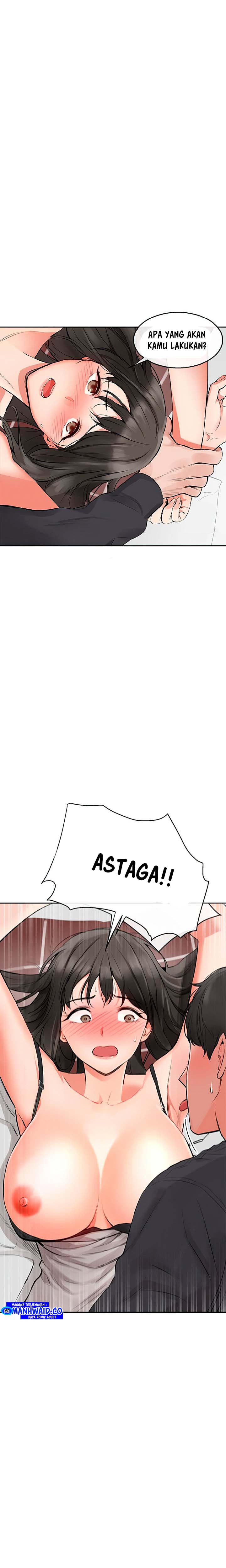 image-komik-floor-noise-chapter-2-18/26