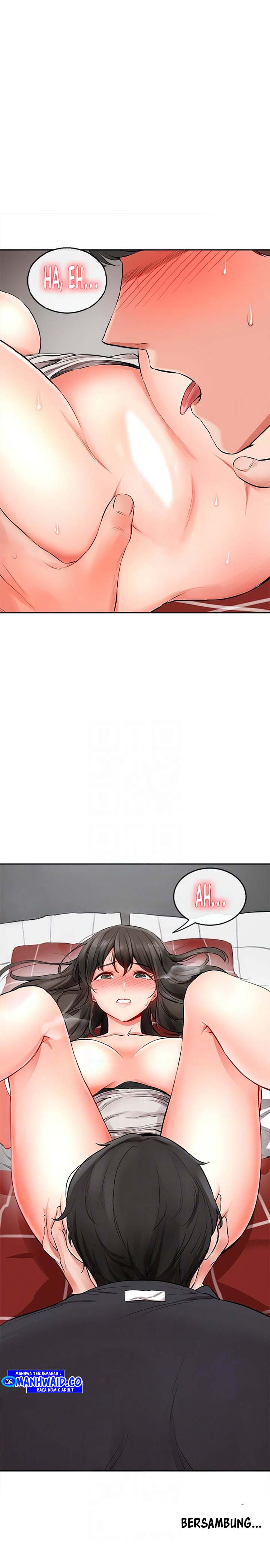 image-komik-floor-noise-chapter-2-24/26