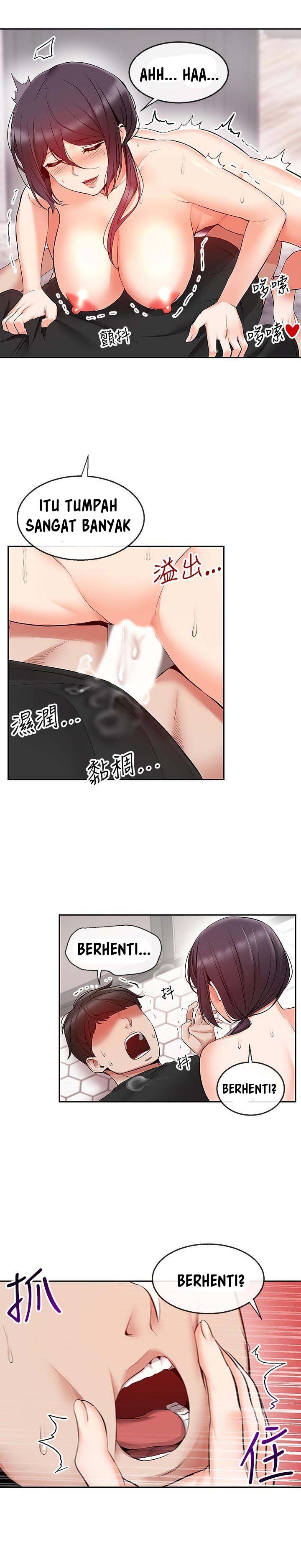 image-komik-floor-noise-chapter-20-11/27