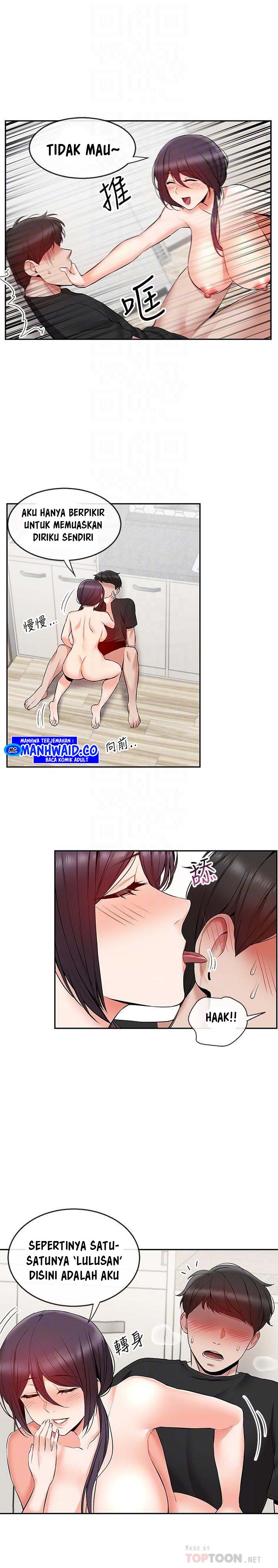 image-komik-floor-noise-chapter-20-12/27