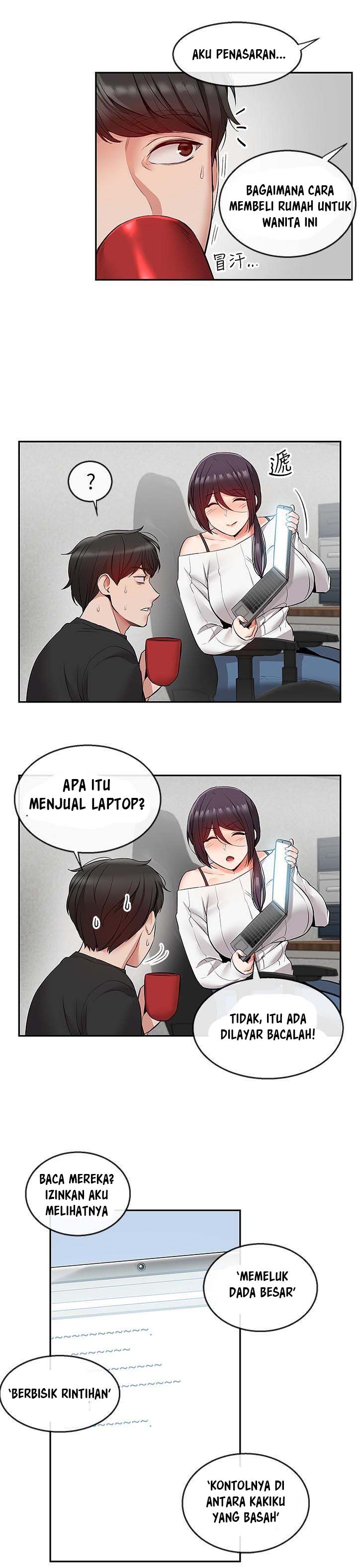 image-komik-floor-noise-chapter-20-23/27