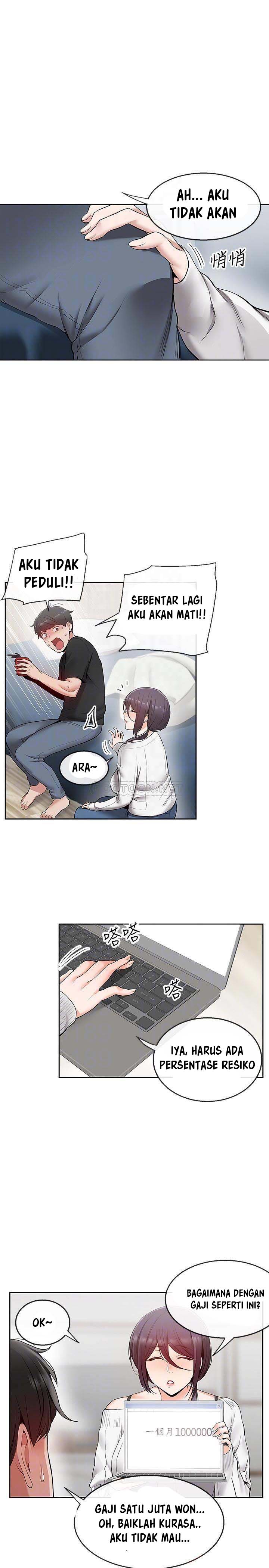 image-komik-floor-noise-chapter-21-3/27