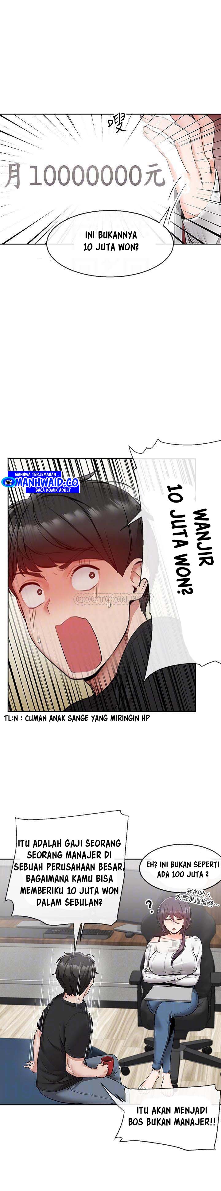 image-komik-floor-noise-chapter-21-4/27