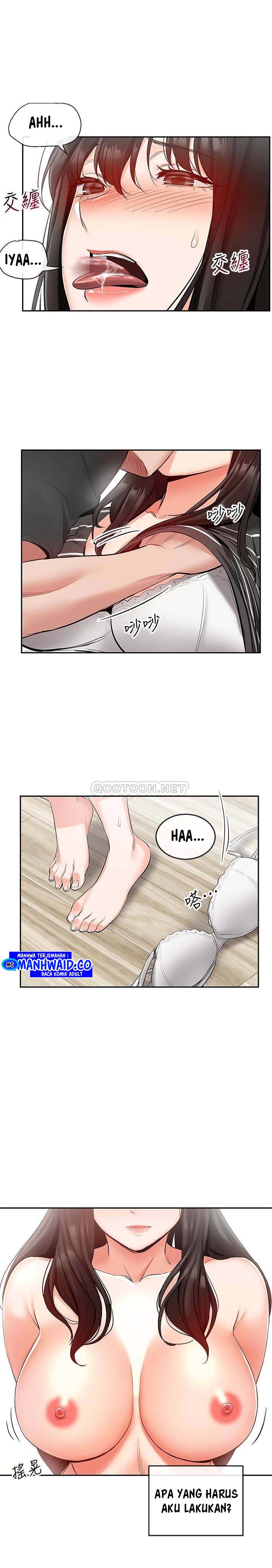 image-komik-floor-noise-chapter-21-5/27