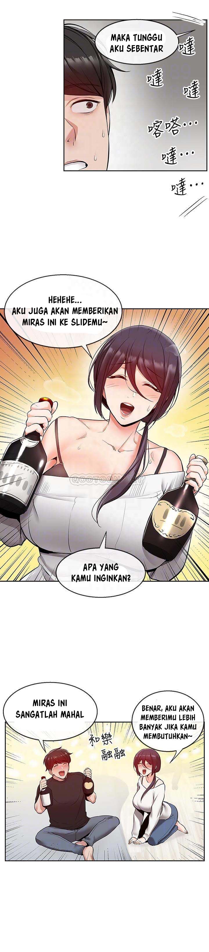 image-komik-floor-noise-chapter-21-6/27