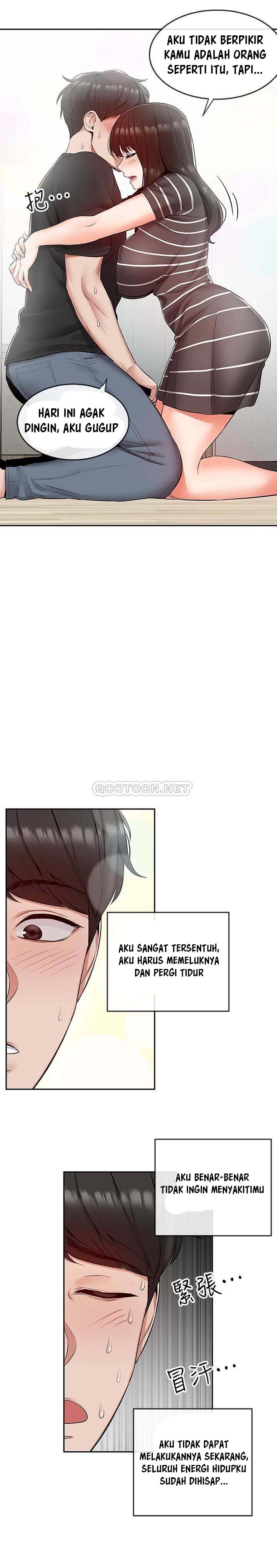 image-komik-floor-noise-chapter-21-11/27