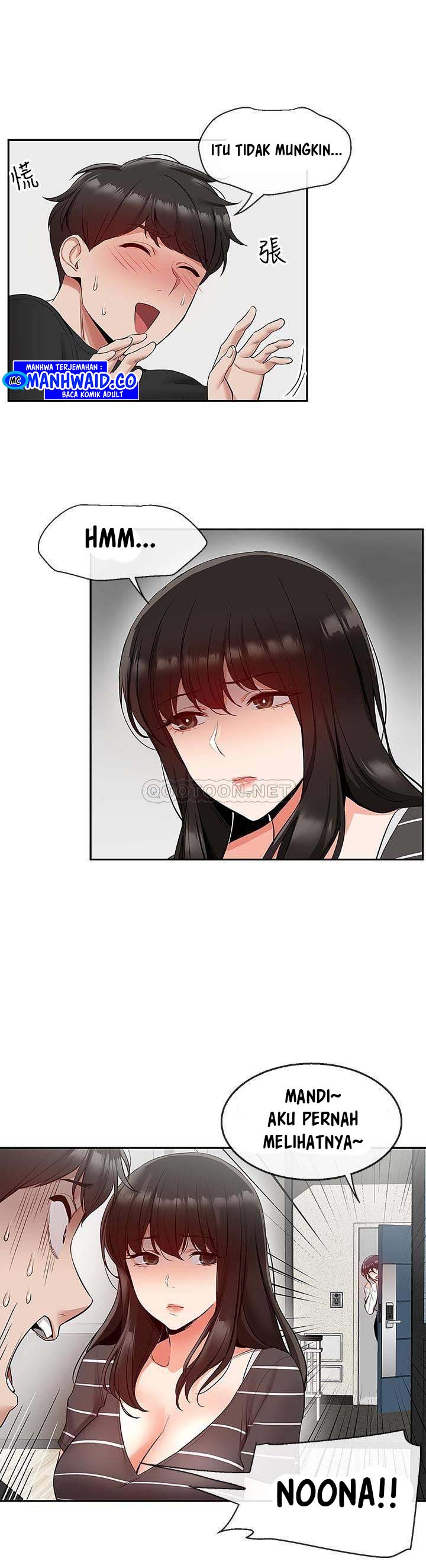 image-komik-floor-noise-chapter-21-15/27