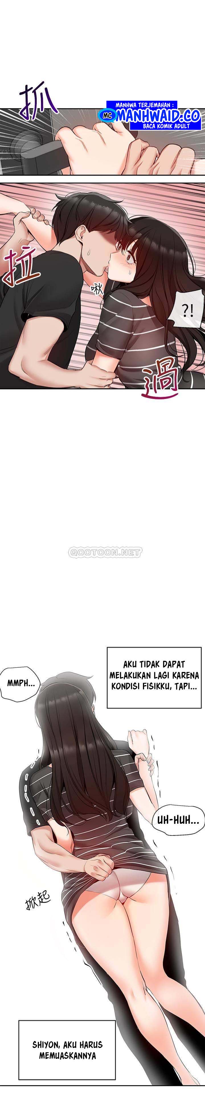 image-komik-floor-noise-chapter-21-17/27