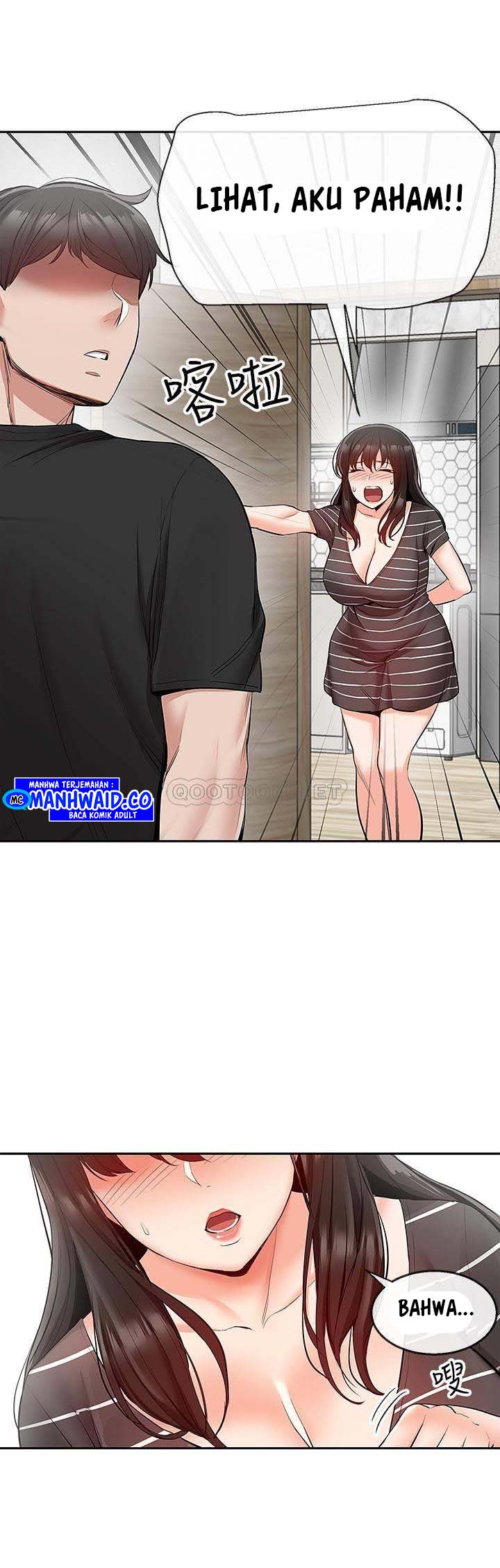 image-komik-floor-noise-chapter-21-24/27