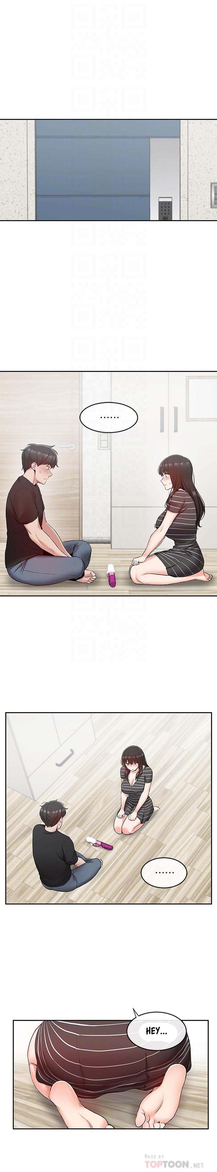 image-komik-floor-noise-chapter-22-3/30