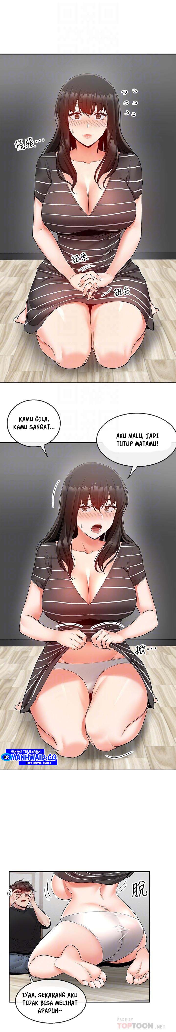 image-komik-floor-noise-chapter-22-7/30