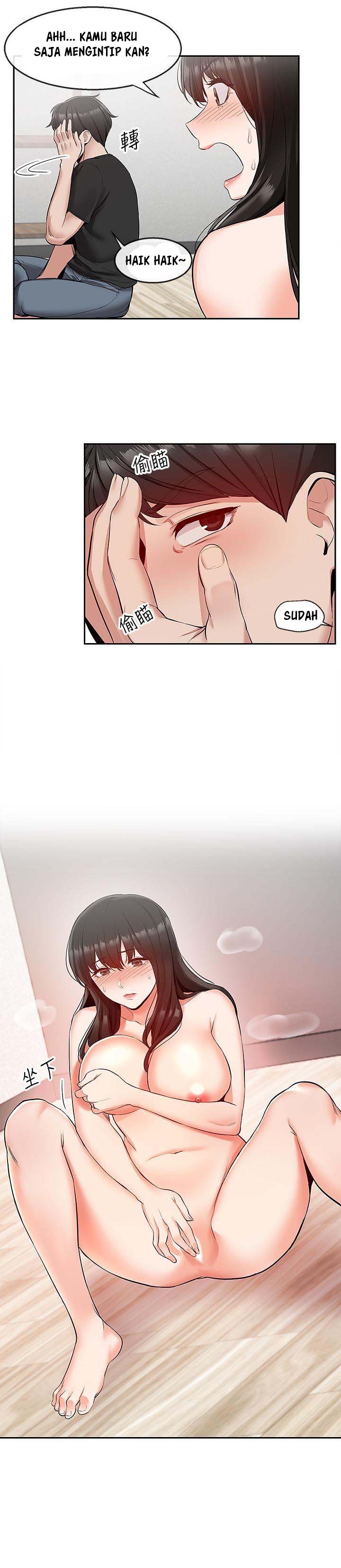 image-komik-floor-noise-chapter-22-9/30