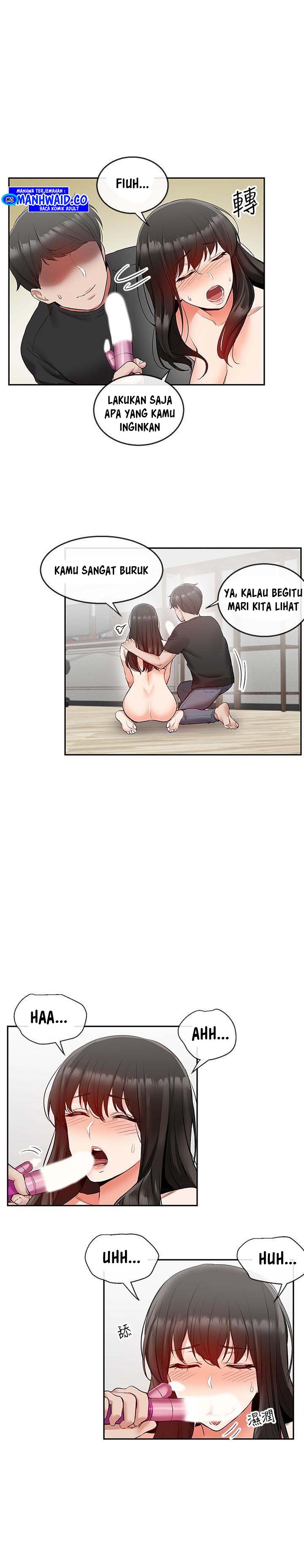 image-komik-floor-noise-chapter-22-16/30