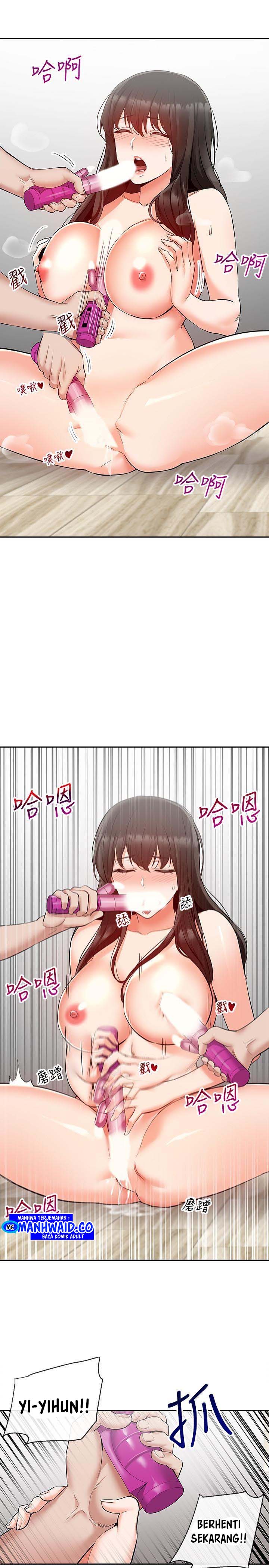 image-komik-floor-noise-chapter-22-18/30