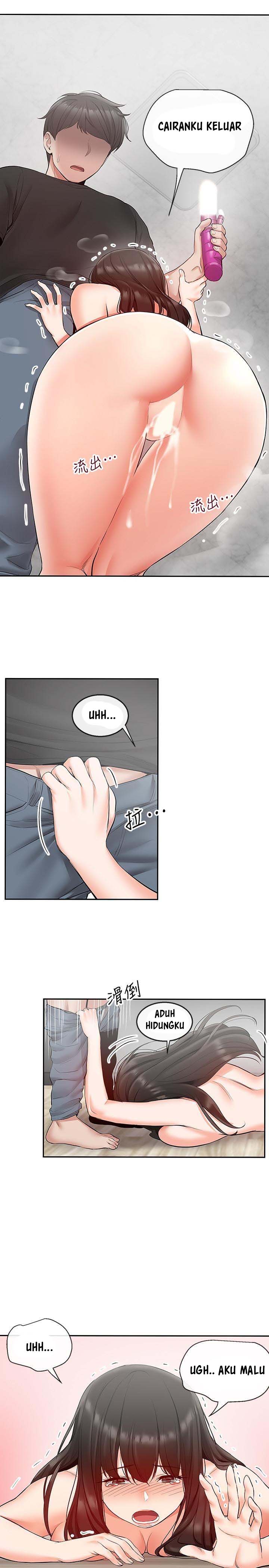 image-komik-floor-noise-chapter-22-21/30