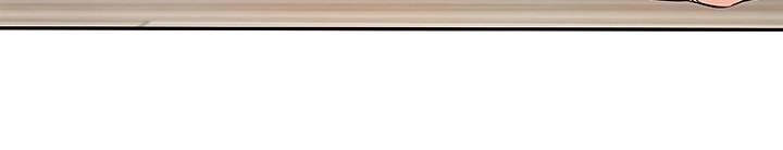 image-komik-floor-noise-chapter-22-22/30