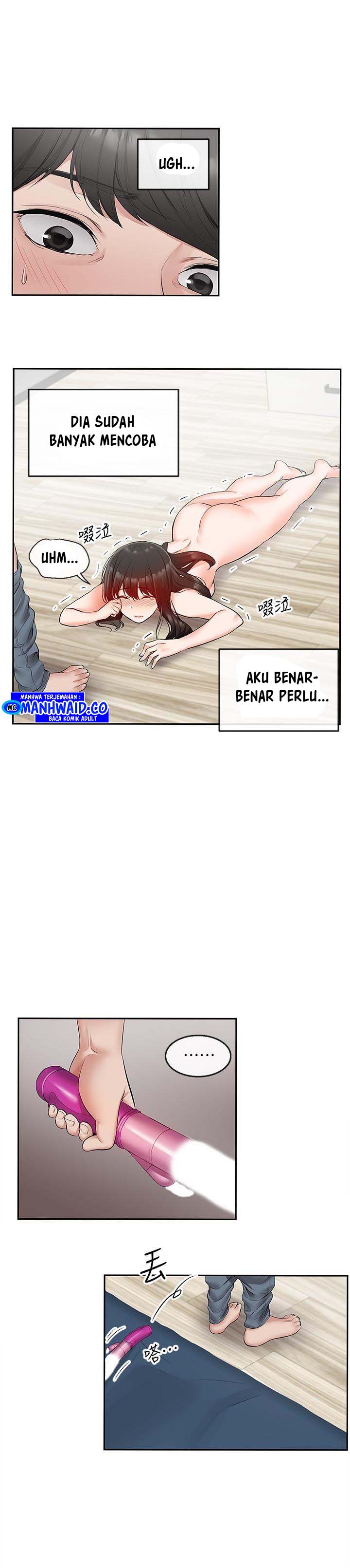 image-komik-floor-noise-chapter-22-23/30