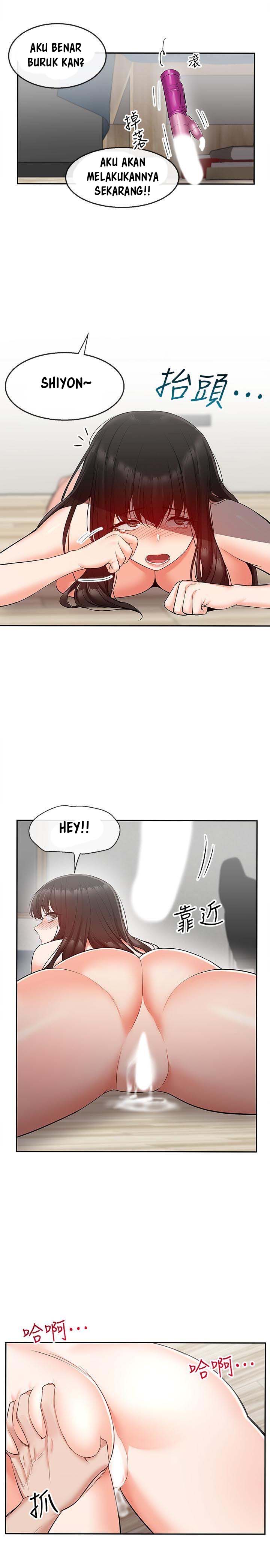 image-komik-floor-noise-chapter-22-24/30