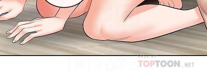 image-komik-floor-noise-chapter-23-9/29