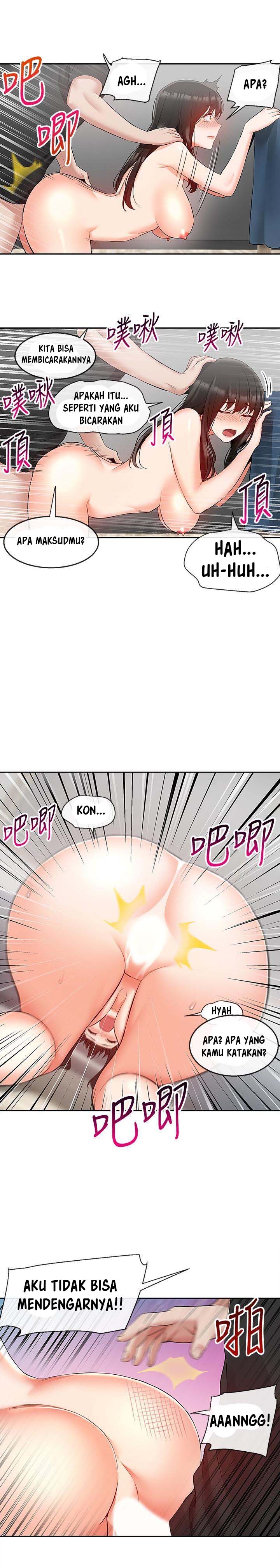 image-komik-floor-noise-chapter-23-14/29