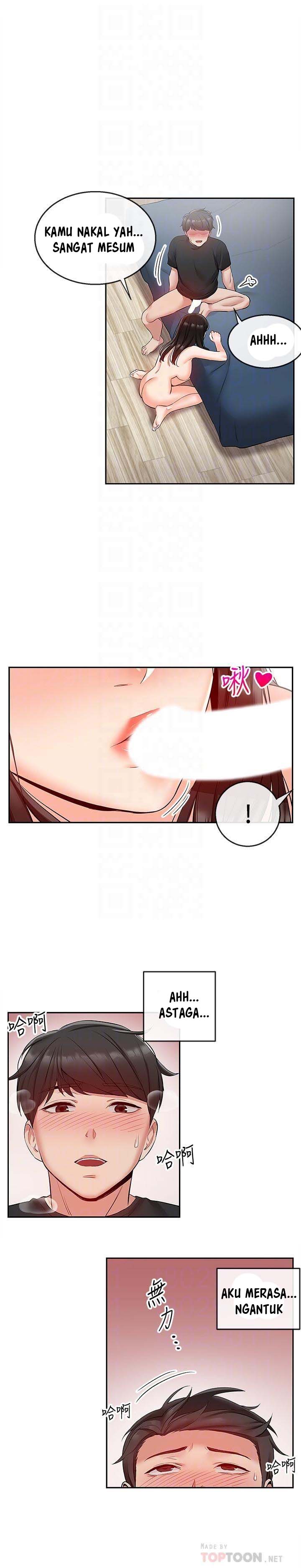 image-komik-floor-noise-chapter-23-17/29