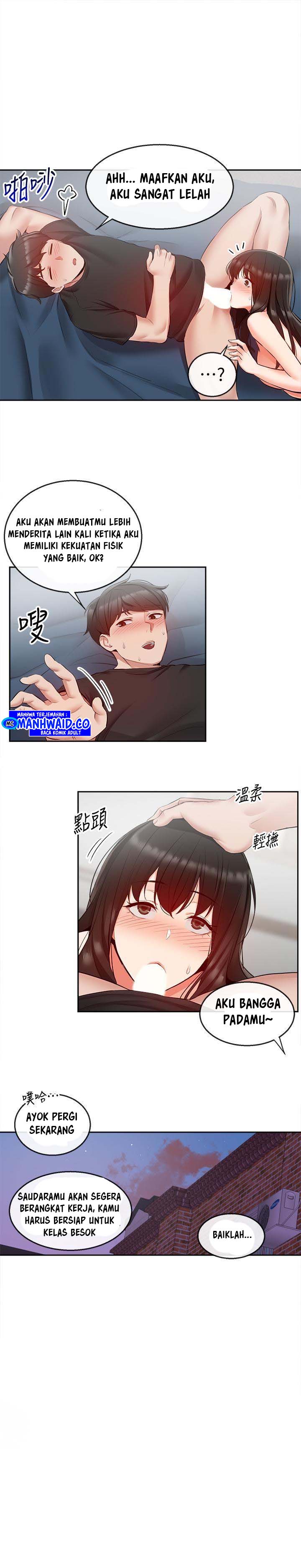 image-komik-floor-noise-chapter-23-18/29