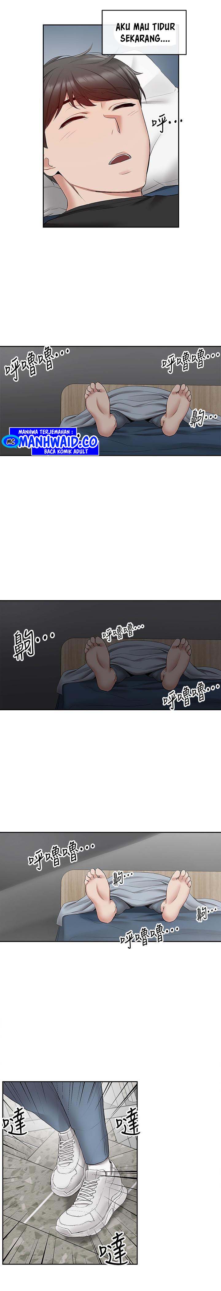 image-komik-floor-noise-chapter-23-22/29