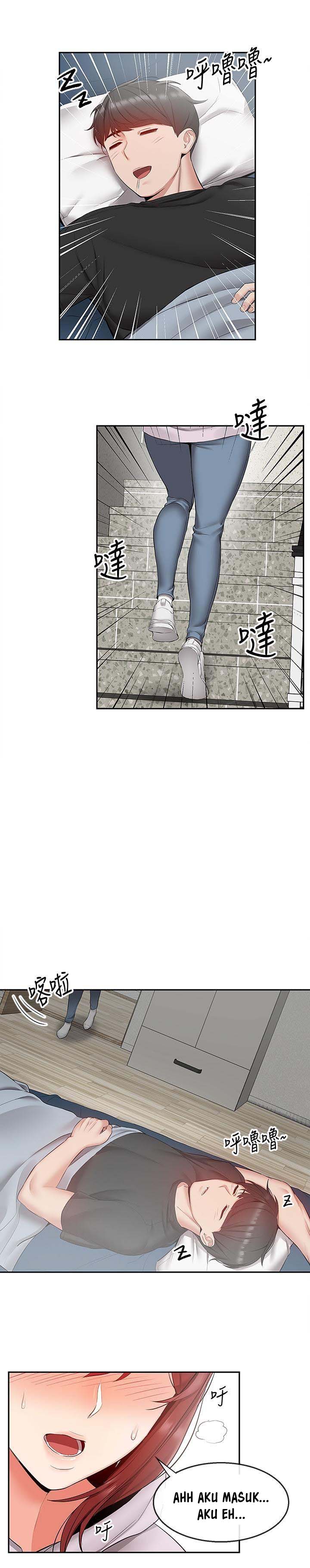 image-komik-floor-noise-chapter-23-23/29