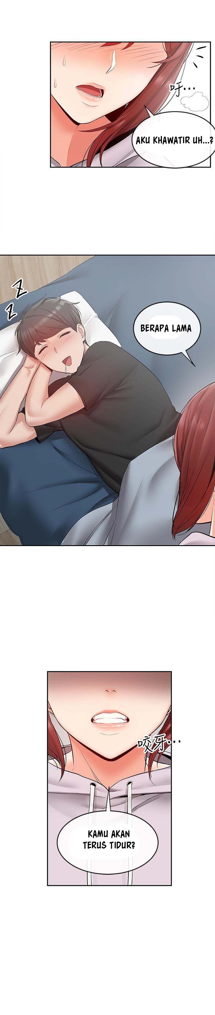 image-komik-floor-noise-chapter-23-24/29