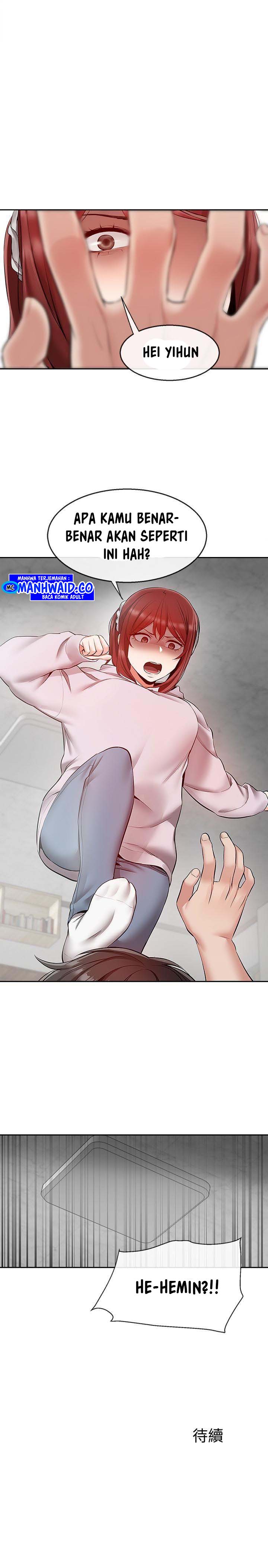 image-komik-floor-noise-chapter-23-27/29